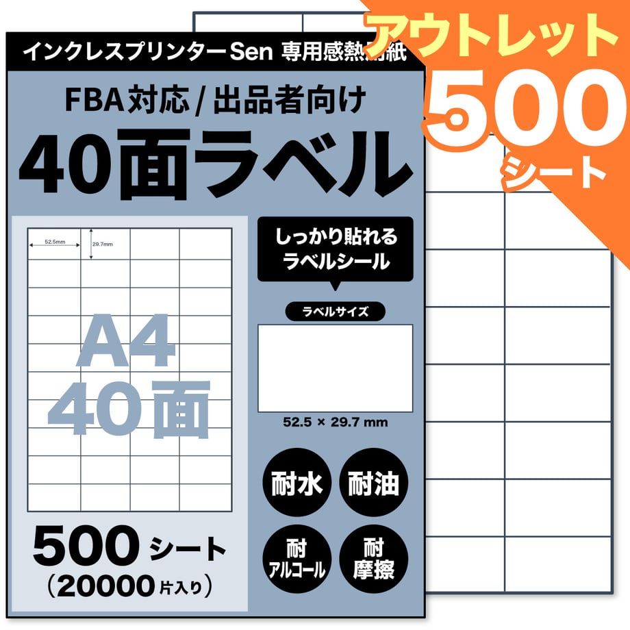 69b1073b5a1afd3d4ec6c946