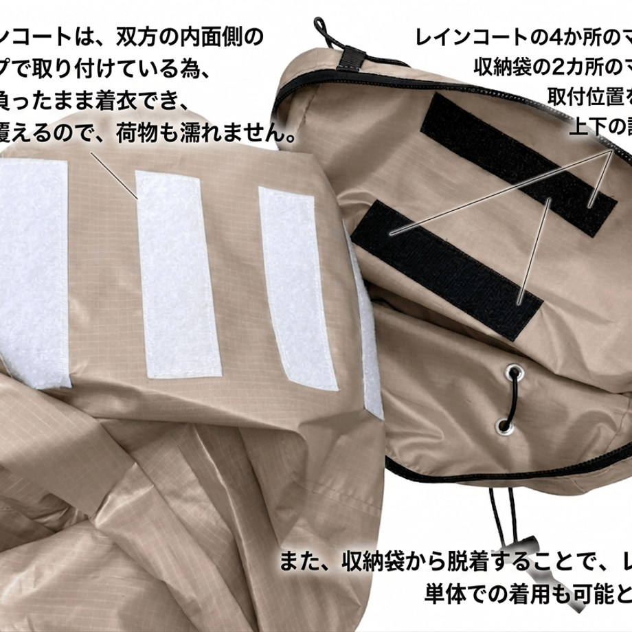 69a989b53626e484a71f2674