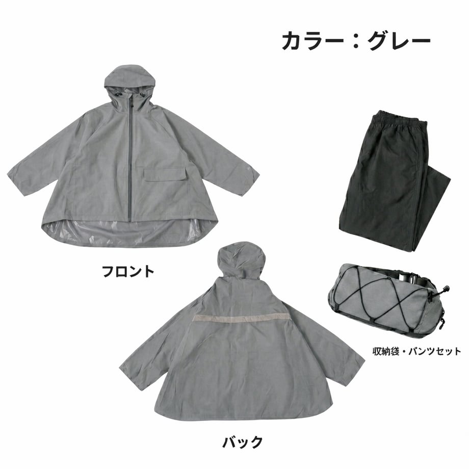 69a673ab2d25992fe635d9d8