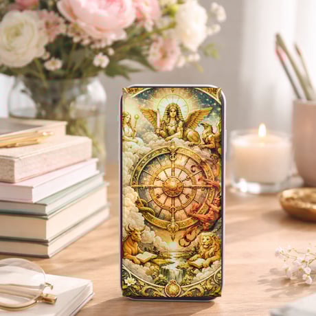 エネルギーアート | STORES