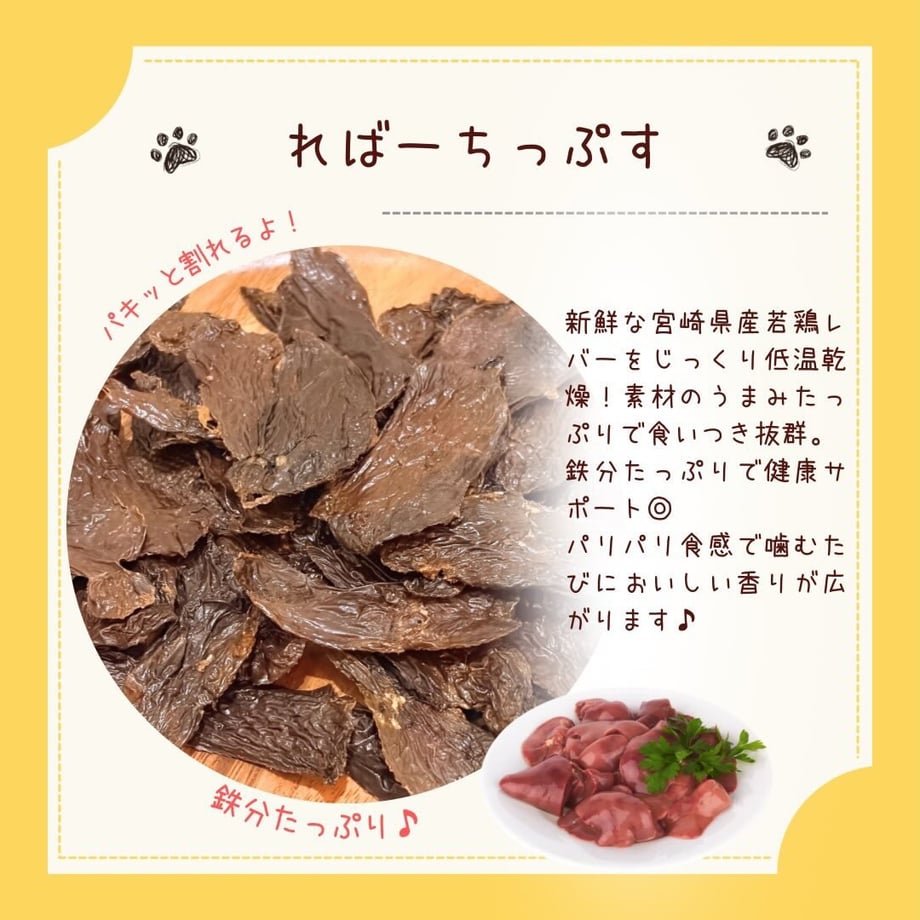 6a27b09f597398000141a0ad