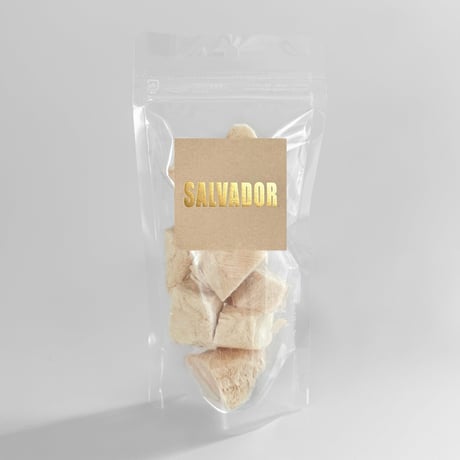 青森県産プレミアム鶏ささみ 30ｇ 無添加 犬用おやつ 【POPPYS HOUSE】