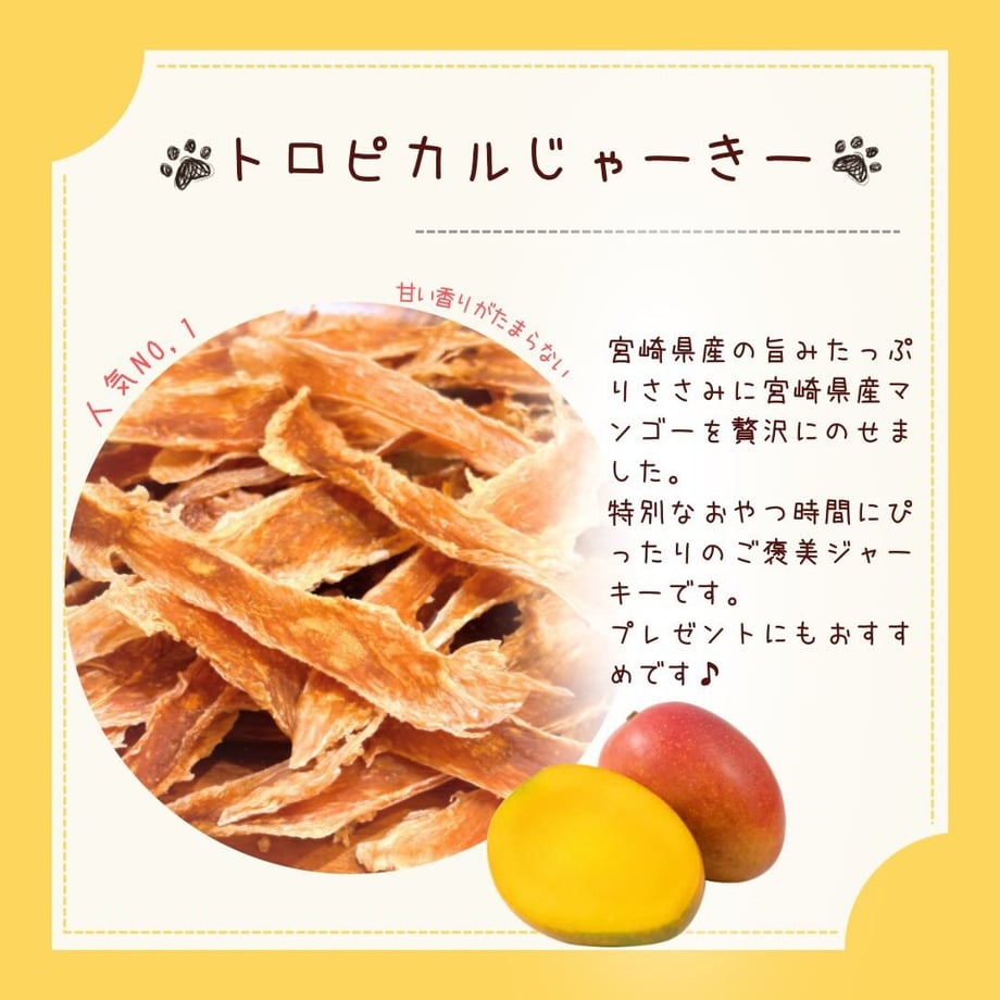 6a27b09e597398000141a0a7