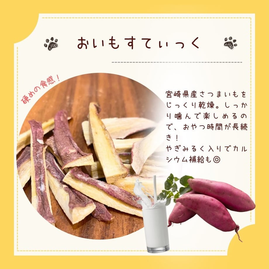 6a27b09d597398000141a0a4