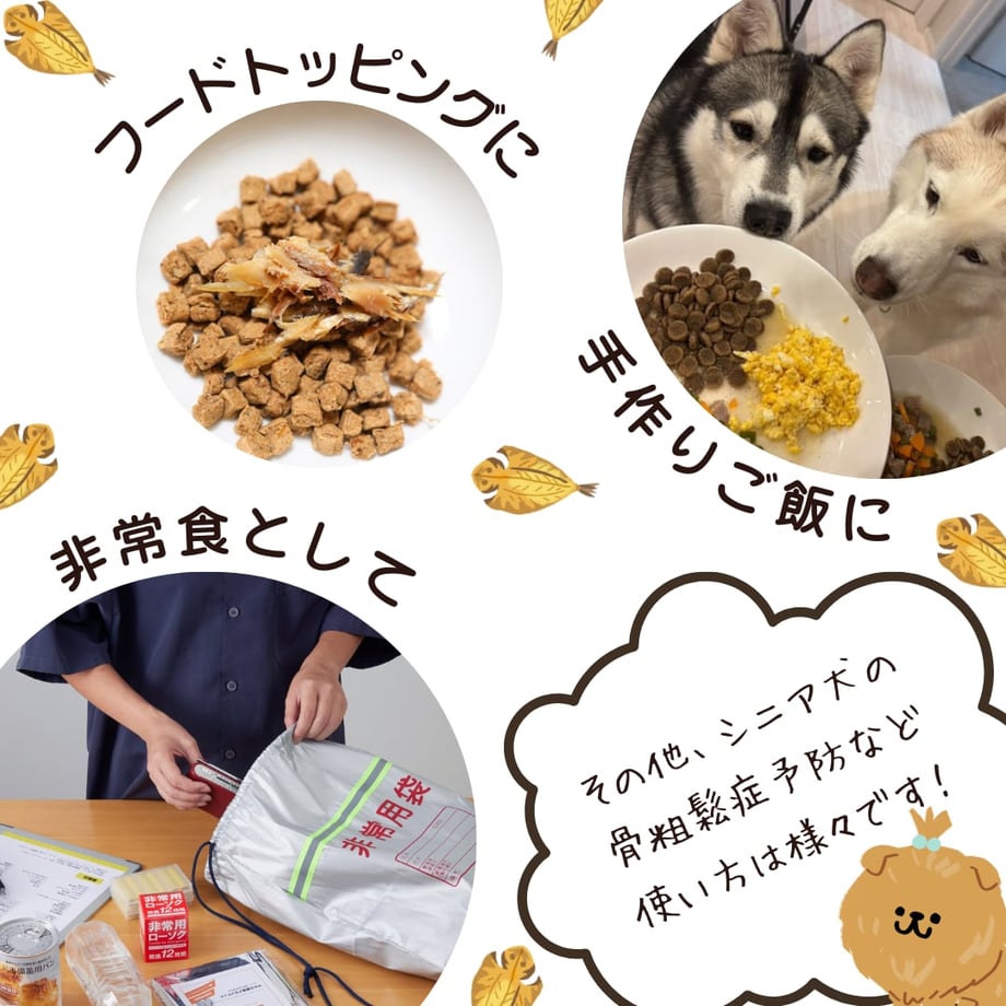 69e07397212a400001cecdcd