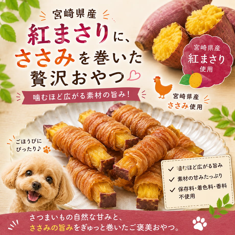 6a27b09c597398000141a0a1