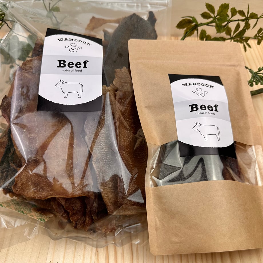 69ce0143e7836e0001709719