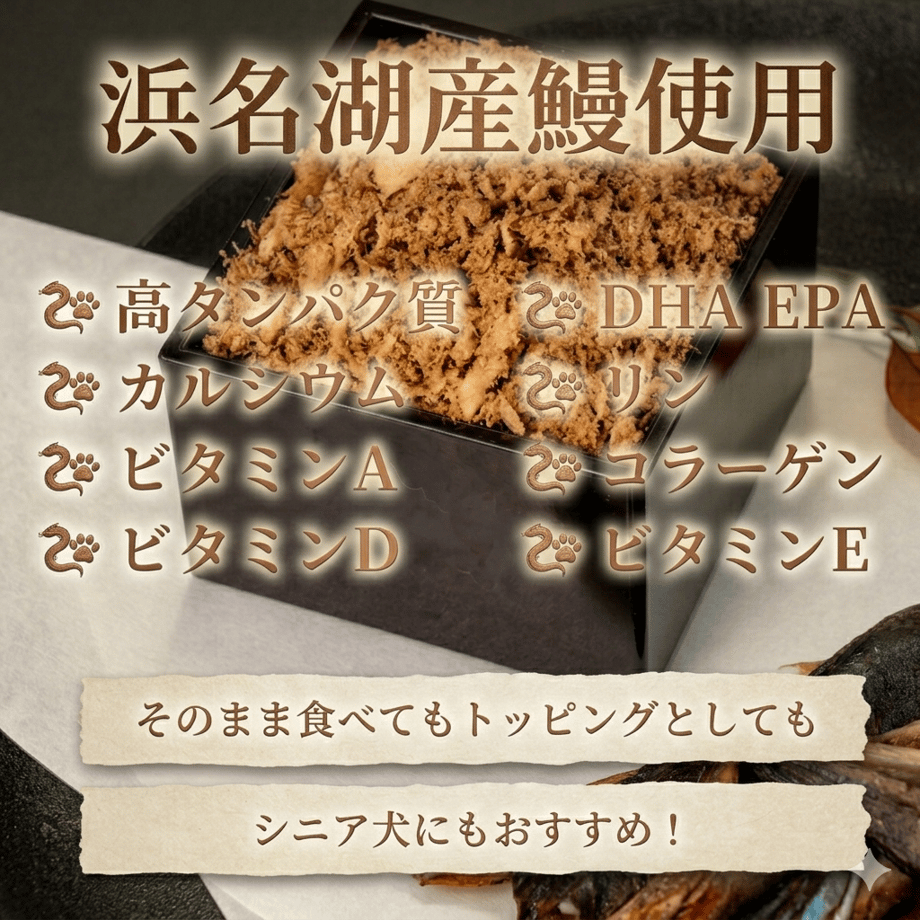 6a07c5db60a81b00017c2ed6