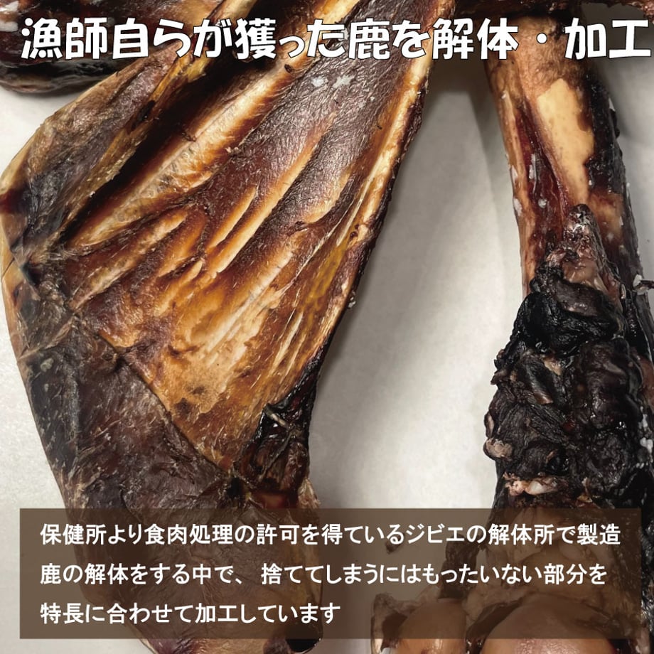 69f14871a1be0e00019dfc64
