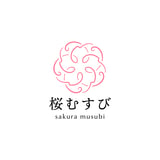桜むすび STORE