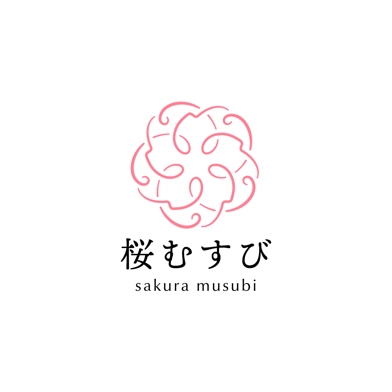 桜むすび STORE