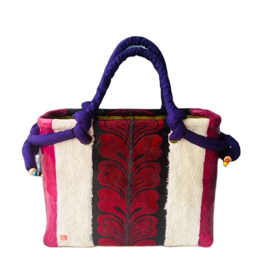 69aed9cec99ac70001034c8c