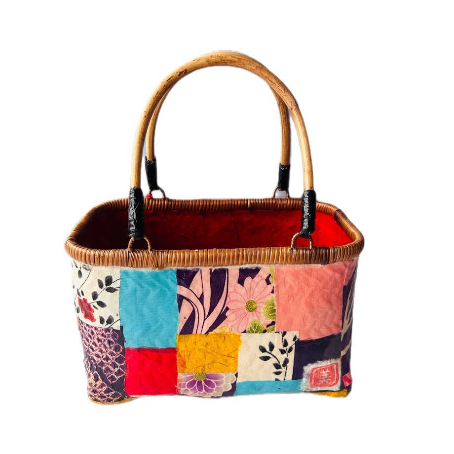 69aed978c99ac70001034c5c