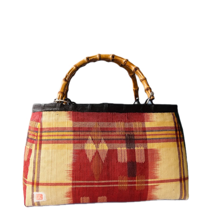 69aed9c9c99ac70001034c86