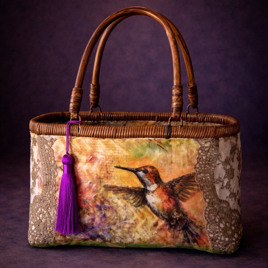 69aed9f7c99ac70001034ca1