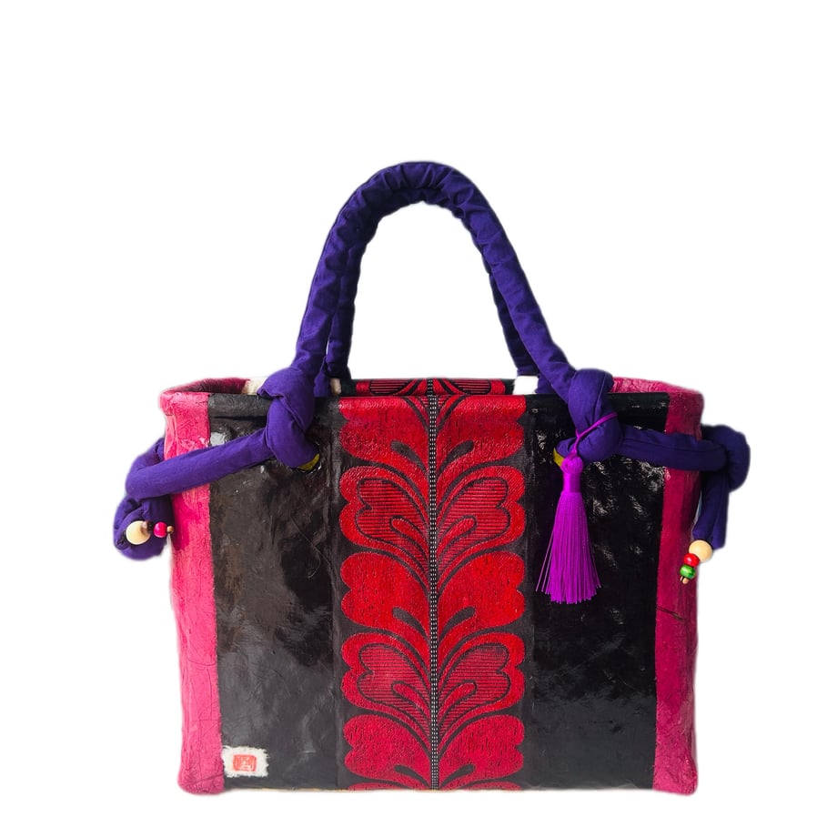 69aed9cec99ac70001034c8c