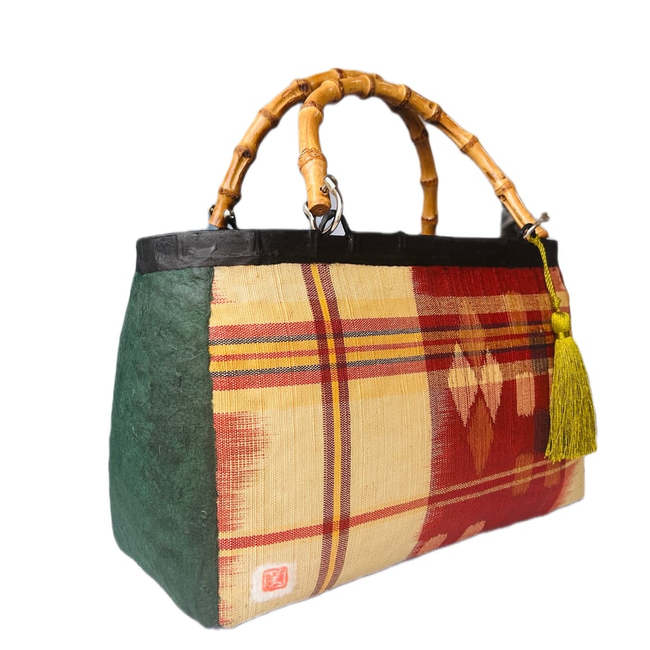 69aed9c9c99ac70001034c86
