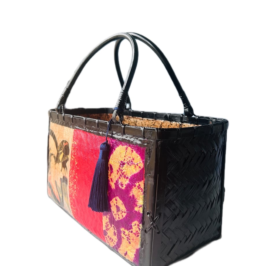69aed9b7c99ac70001034c7d