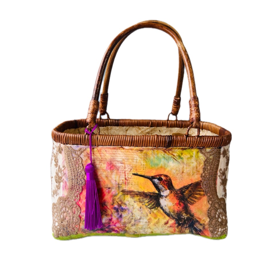 69aed9f7c99ac70001034ca1