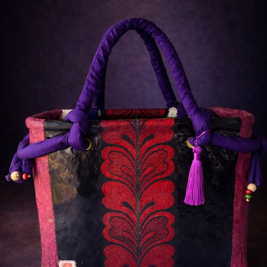 69aed9cec99ac70001034c8c