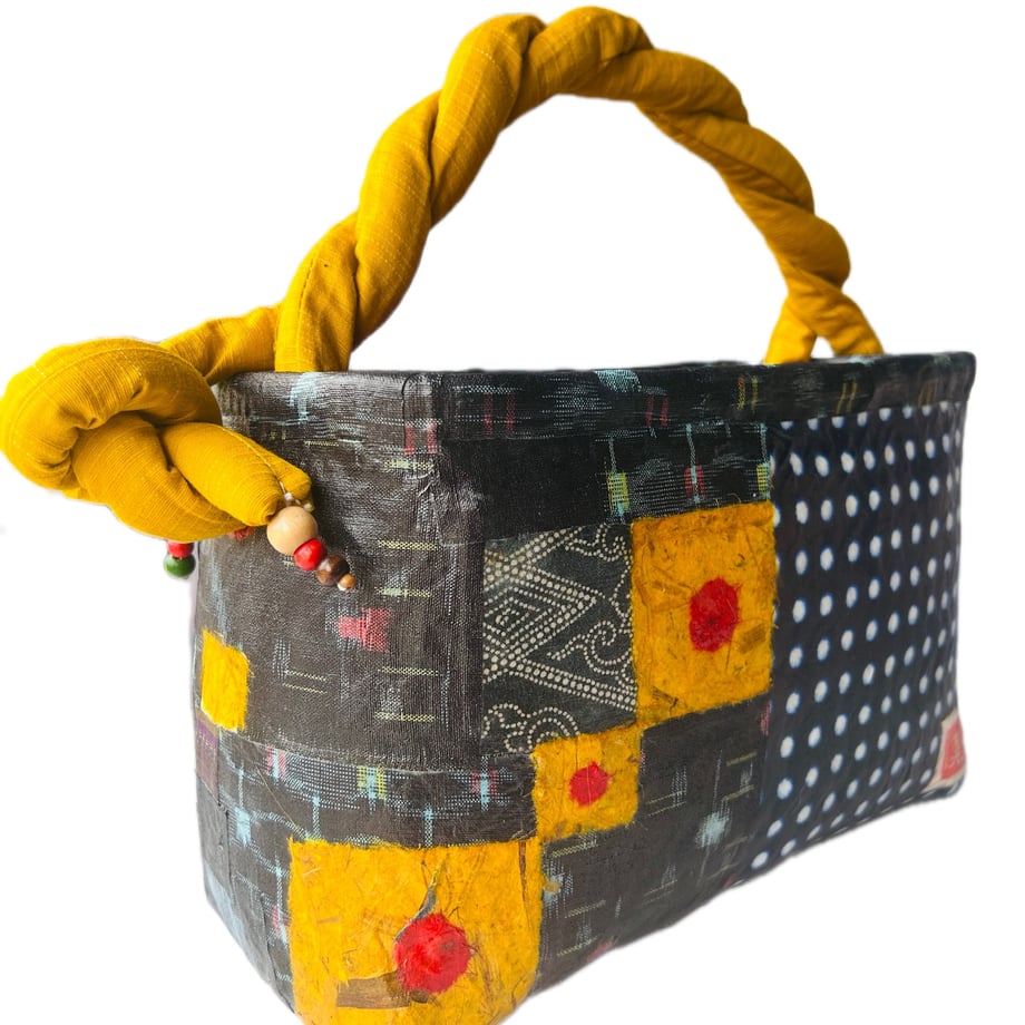 69aed9bec99ac70001034c80
