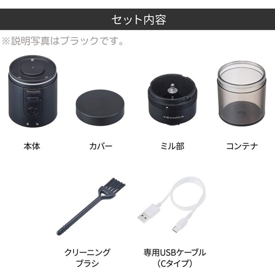 69a793e1508a10793f542e7f