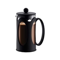 ボダム コーヒーメーカー 350ml ブラック
