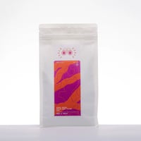 【ドイツの朝】Kenya ミディアムロースト | 250g
