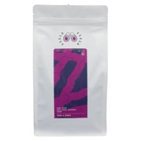 【ドイツの朝】DarkHorse ダークロースト | 250g