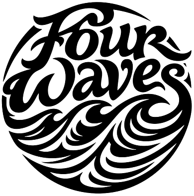 FourWaves' STORE