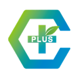 Carnaplus Store