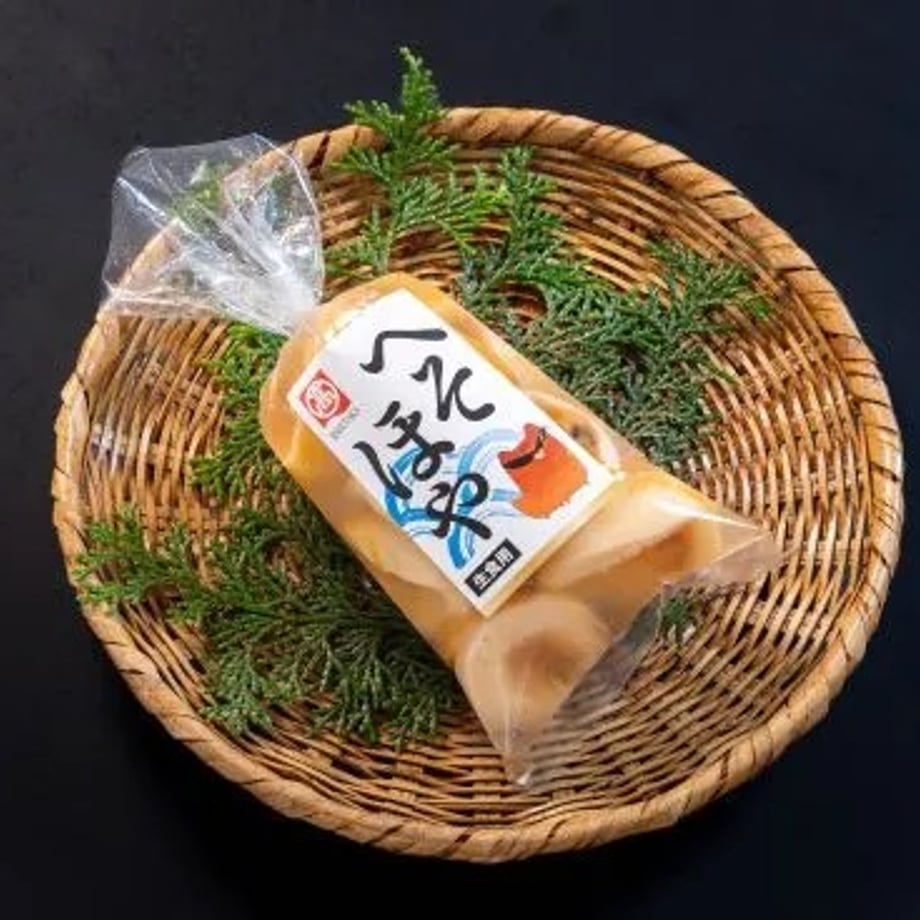 丸高のほや | 新鮮なあさり、牡蠣、ほやなら丸高 高橋商店