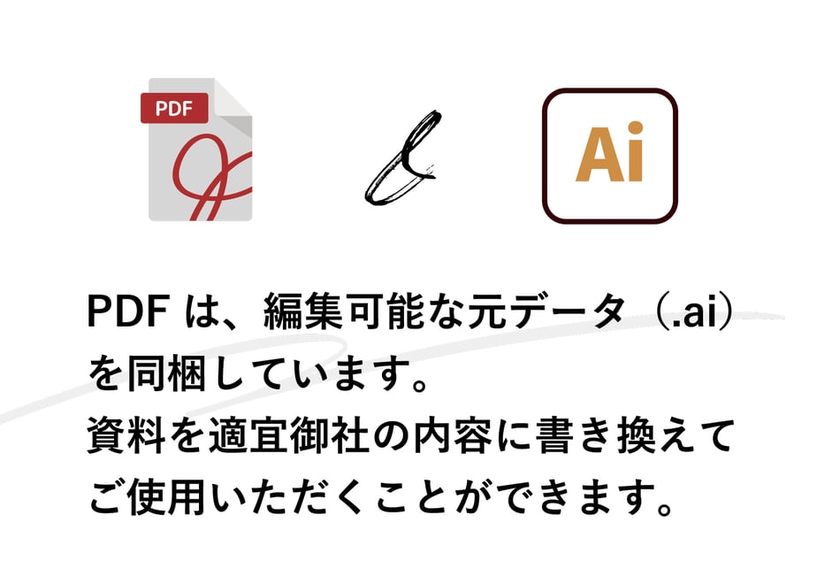 69ba07e02688ed1c8cf01328