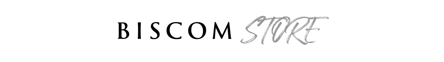 BISCOM STORE