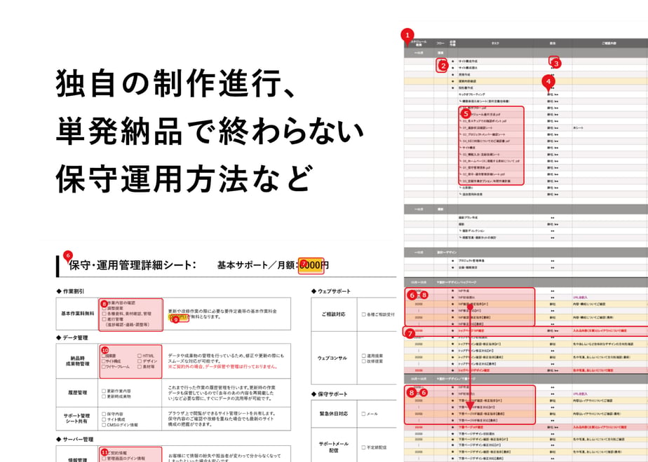 69ba07e02688ed1c8cf01328