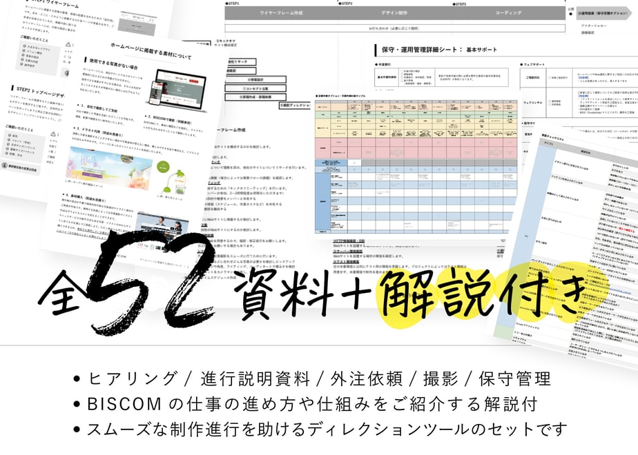 69ba07e02688ed1c8cf01328