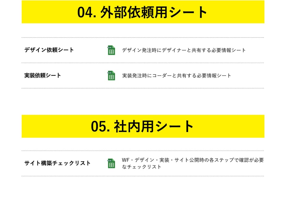69ba07e02688ed1c8cf01328