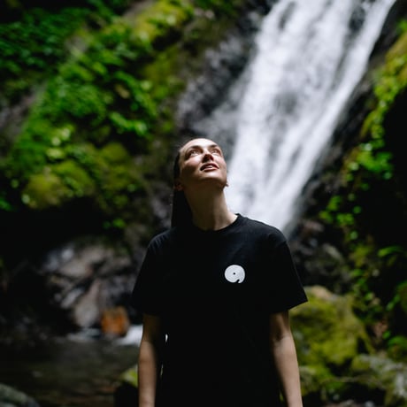 Nomanoma Tee Type 0 — Jinryo