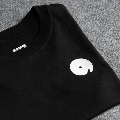 Nomanoma Tee Type 0 — Jinryo