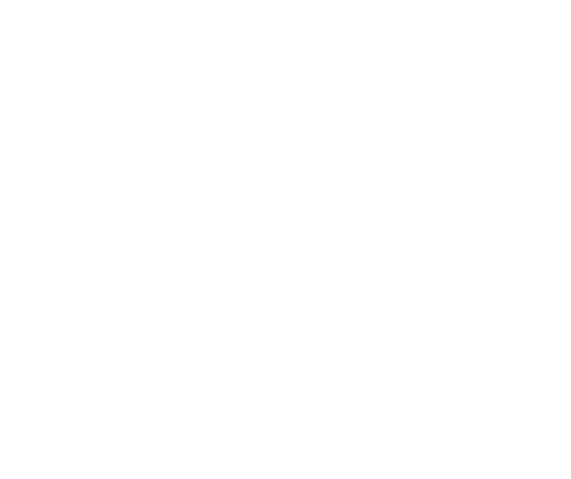 のまのま・オンラインSTORE