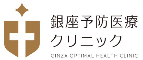 GINZA=YOBO  members STORE