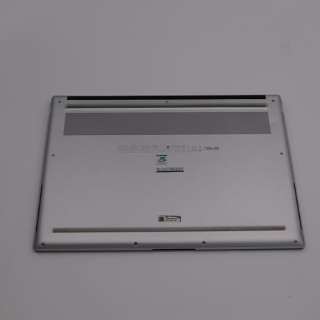 【美品Aランク】ASUS Zenbook S 14 UX5406SA (Core Ultra7 258V, 32GB, 1TB SSD)