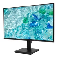 【新品即納】 Acer V247YGbmix 5年フル保証（23.8型/1920×1080/HDMI、ミニD-Sub/ブラック/スピーカーあり/IPS）