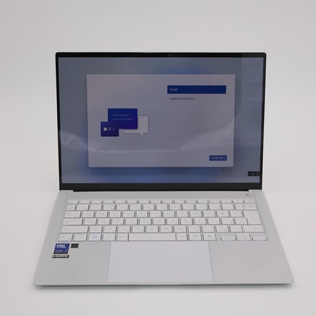 【美品Aランク】ASUS Zenbook S 14 UX5406SA (Core Ultra7 258V, 32GB, 1TB SSD)