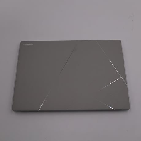 【美品Aランク】ASUS Zenbook S 14 UX5406SA (Core Ultra7 258V, 32GB, 1TB SSD)