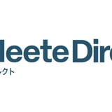 Maleete Direct｜マリートダイレクト
