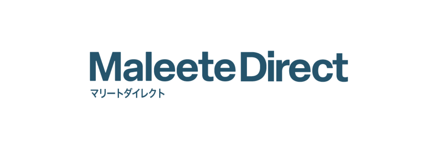 Maleete Direct｜マリートダイレクト