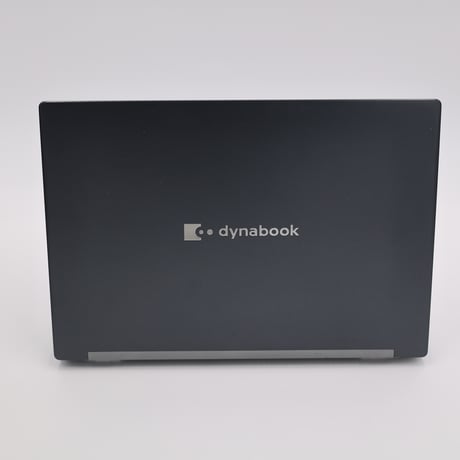 【美品Aランク】dynabook G83/HS i5-11th/8gb/SSD 256GB