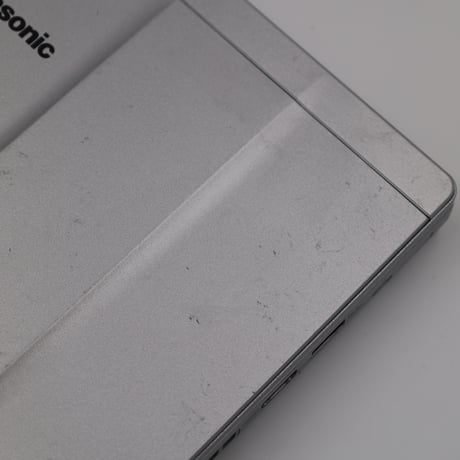 Let's Note CF-SV1RDEVS