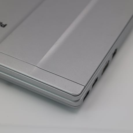 Let's Note CF-SV1RDEVS